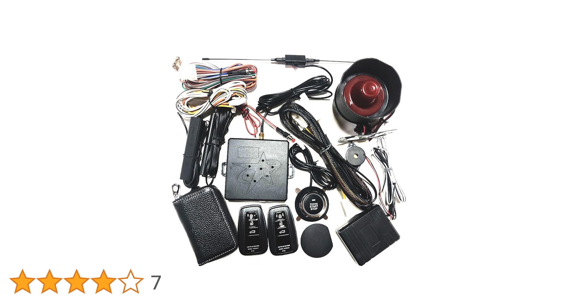 Amazon.co.jp: ハイエース200系 5型/6型 イモビ付き対応品