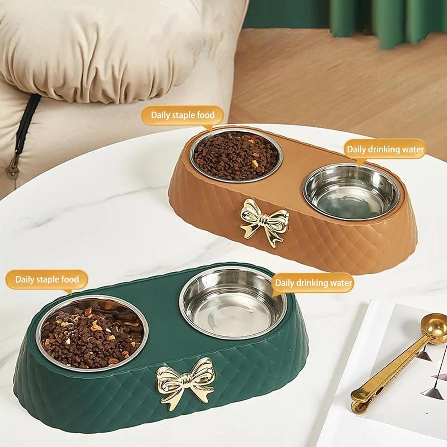 View 6