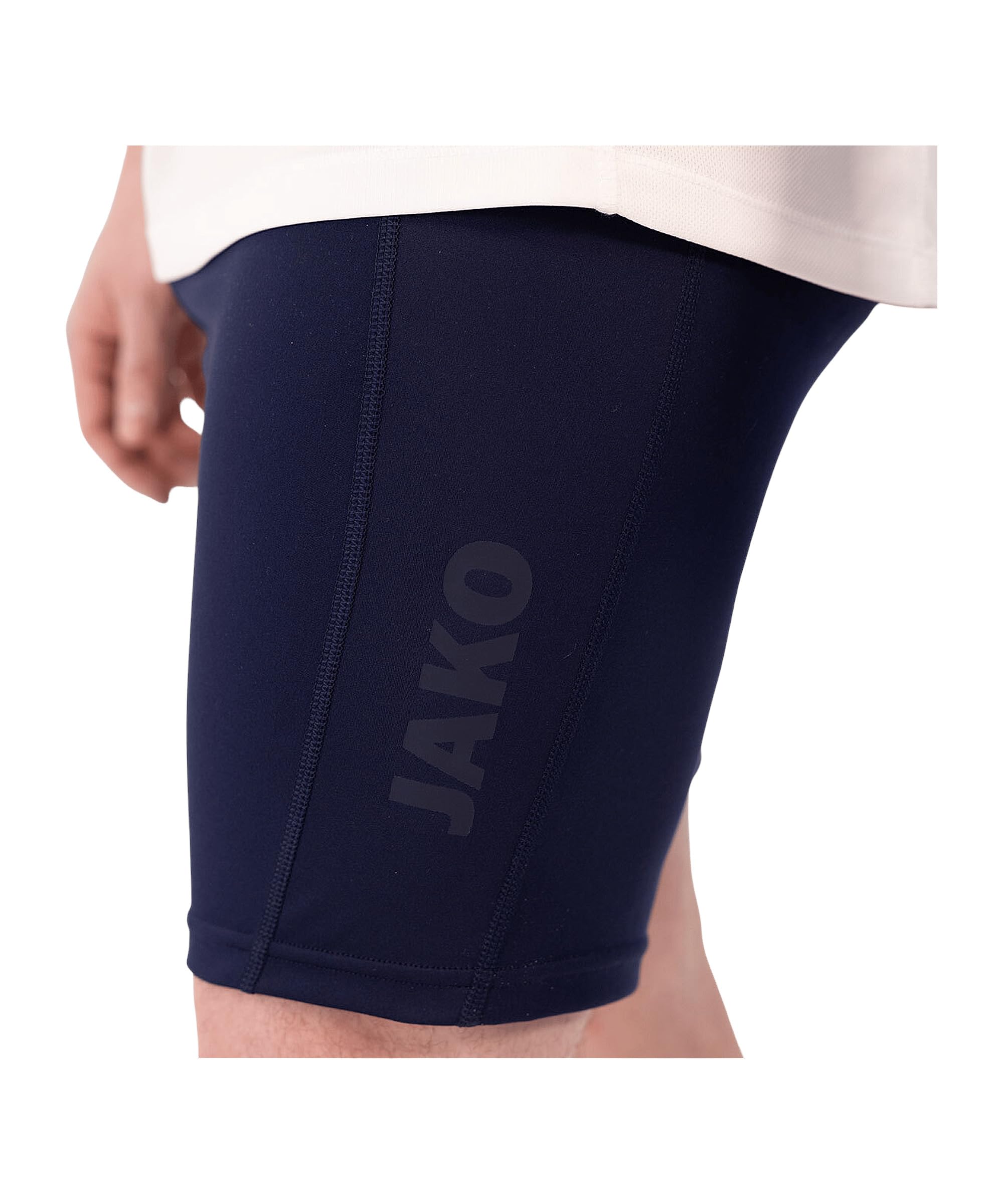 JAKO Power Short Tight Unisex
