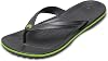 Crocs Sandals Crocband Flip