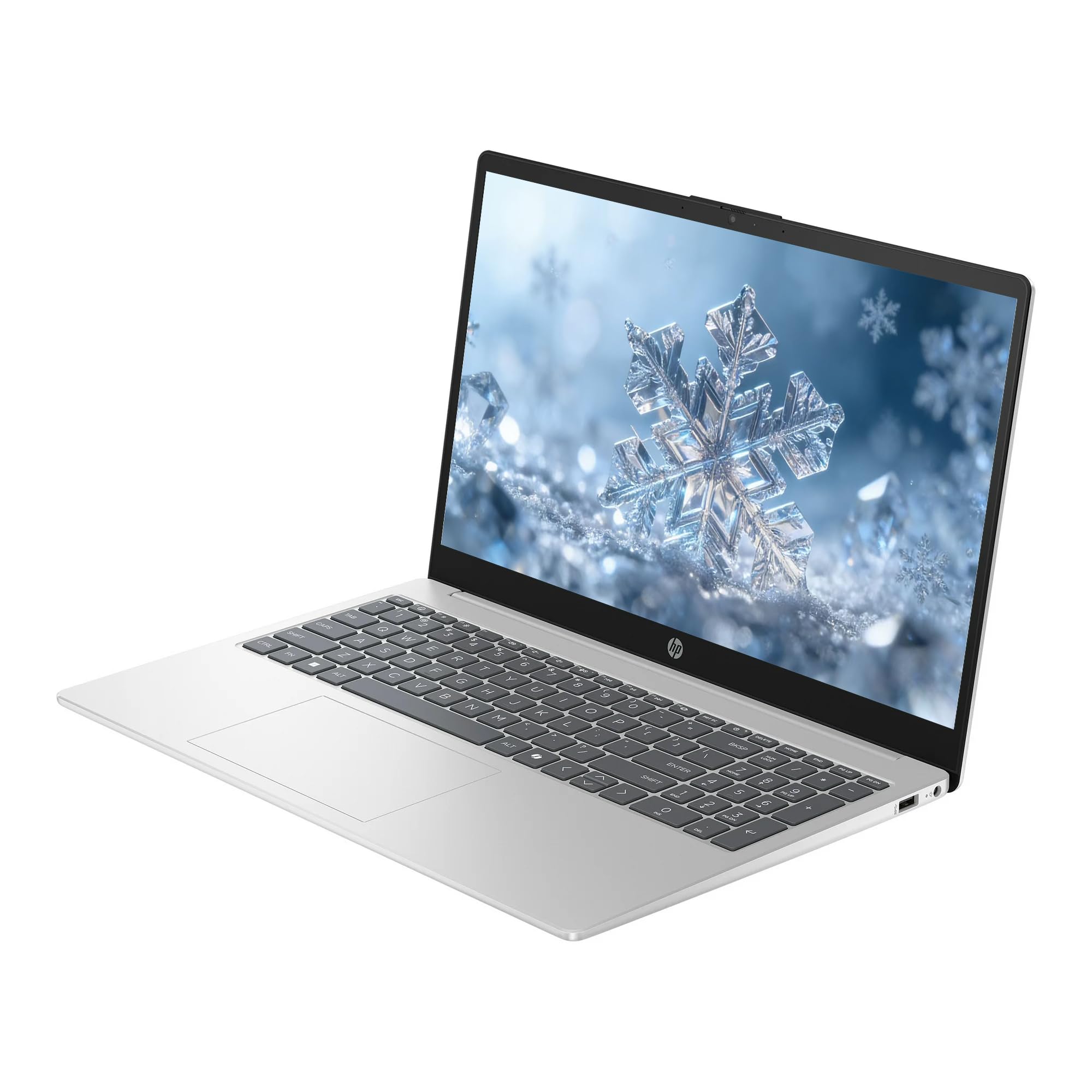 Amazon.co.jp: HP ノートパソコン 15.6インチ FHD タッチスクリーン