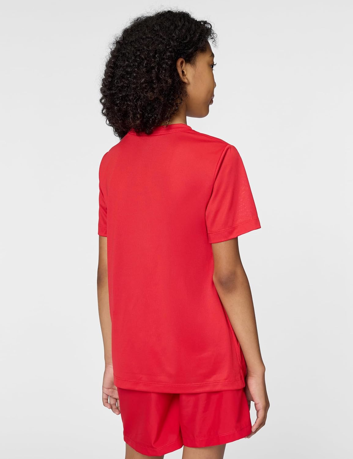 Nike Kids' Legend Dri-FIT T-Shirt - Image 4