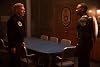 Captain America: Brave New World/Blu-ray