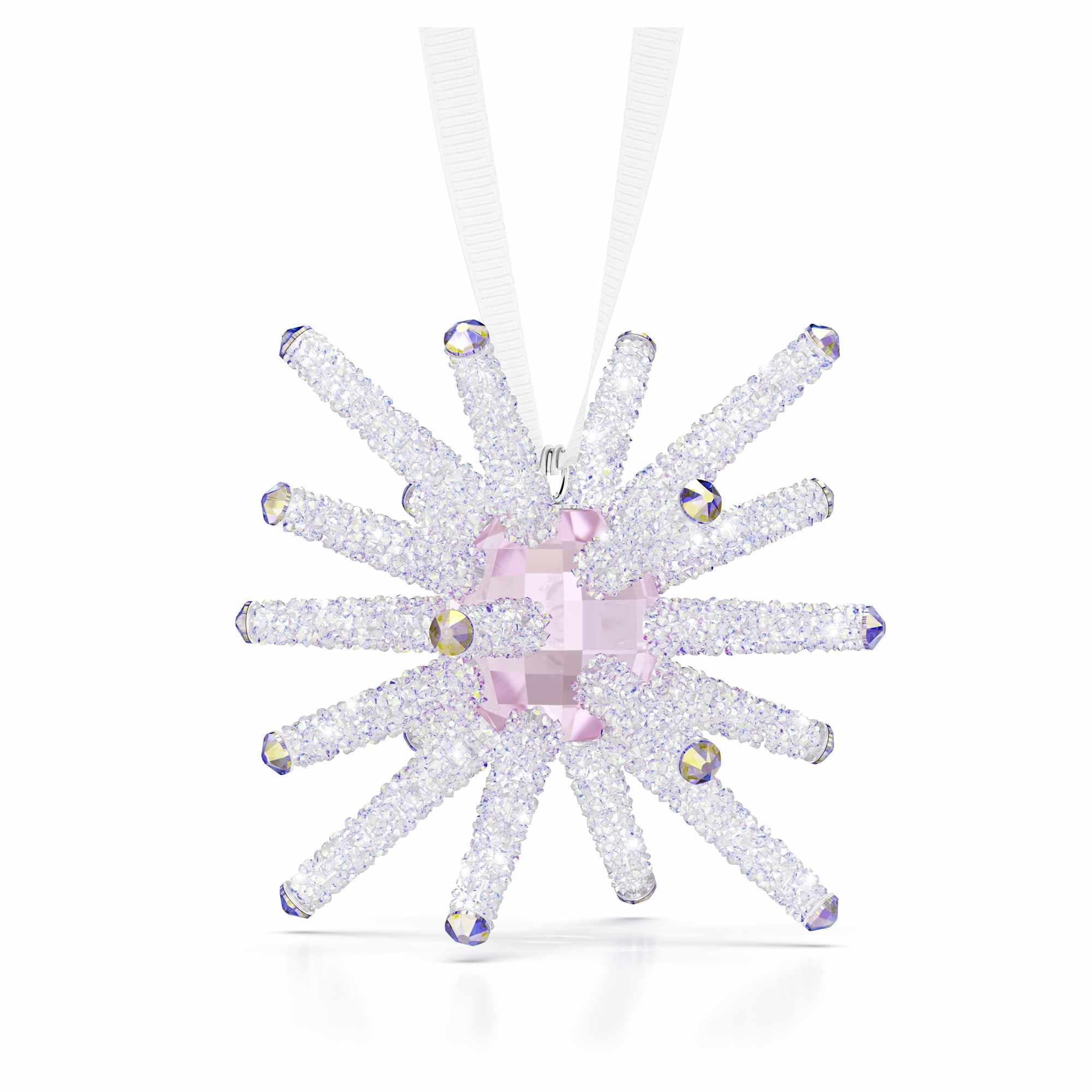 Amazon.com: Swarovski Wicked Wand Ornament : Home & Kitchen