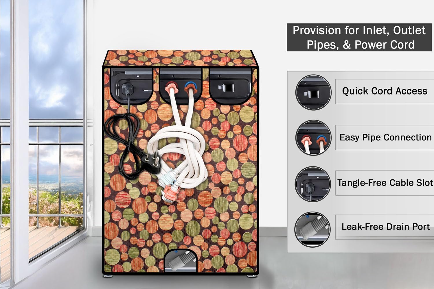 Product Variant View