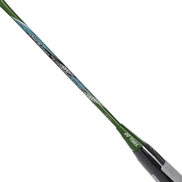 YONEX ARCSABER 73 Light Badminton Racquet 5U G4, ;eaf Green