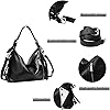 Product Photo 5