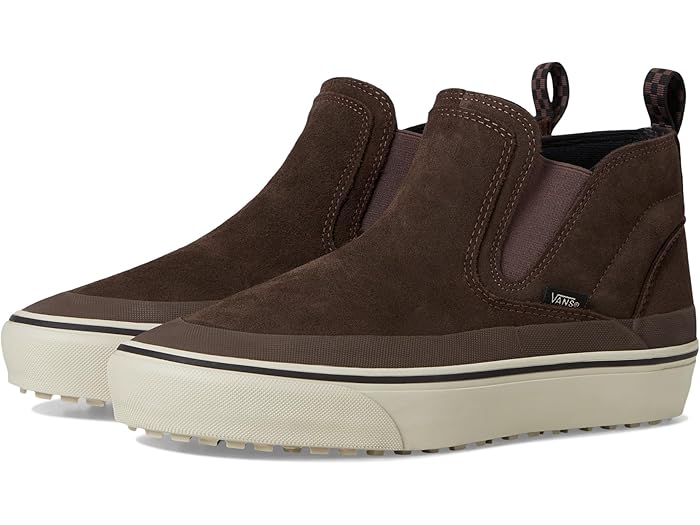 Mte™ Mid-Slip Insulated - Image 1