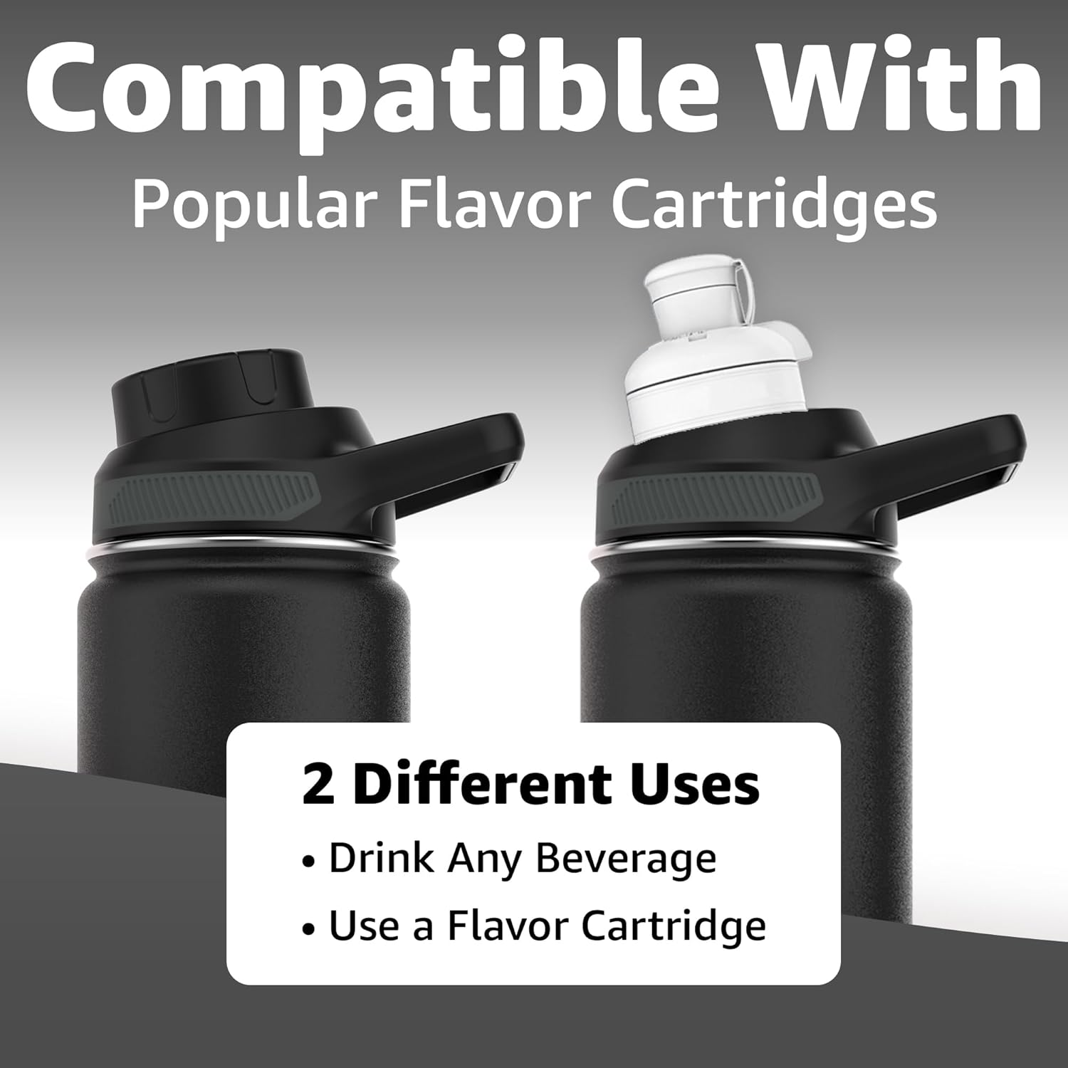 https://m.media-amazon.com/images/I/71rq+lw3TXL._AC_SL1500_.jpg