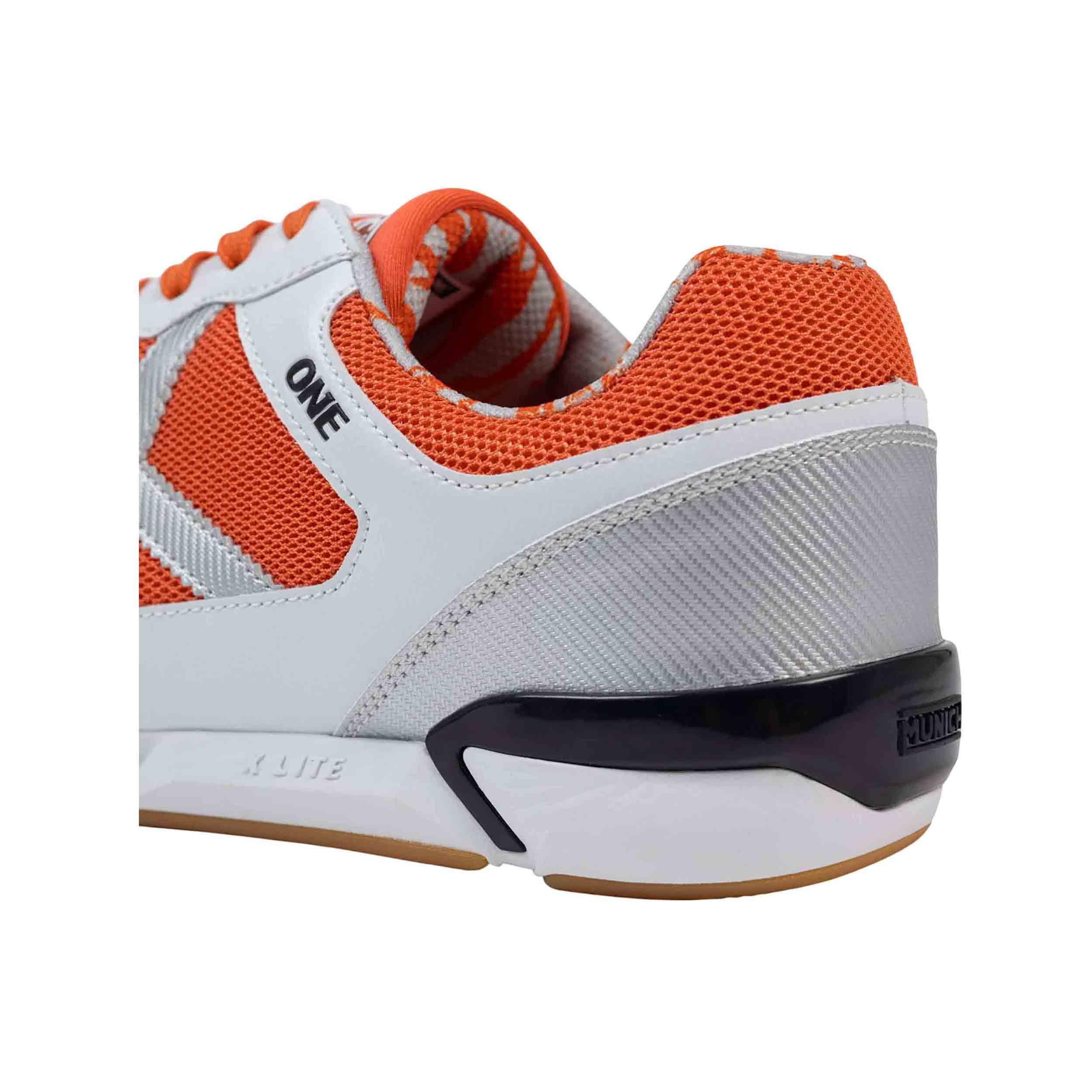 Munich One 75 ZapatillasUnisex Adulto — view 6