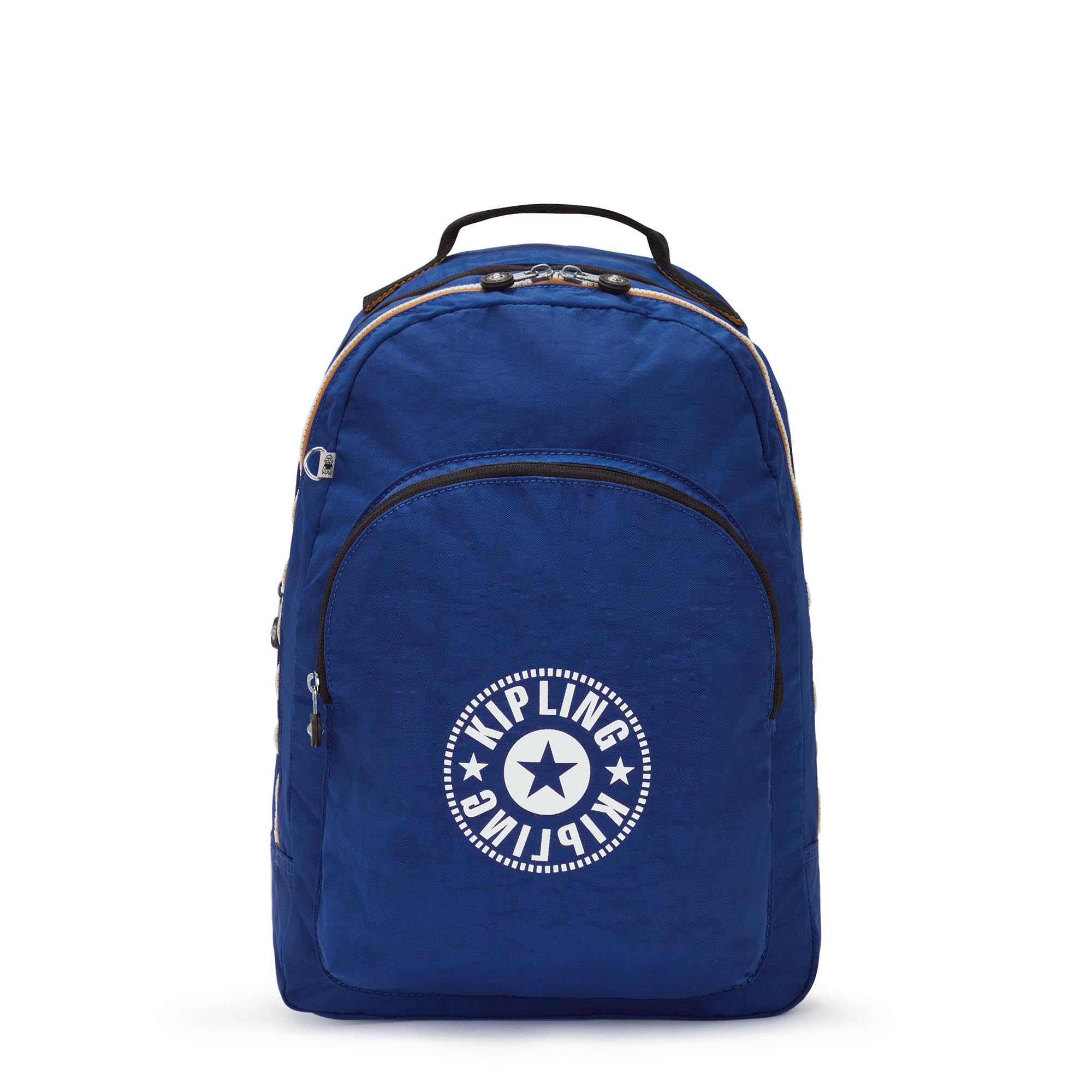 kiplingCurtis Extra Large 17" Laptop Backpack