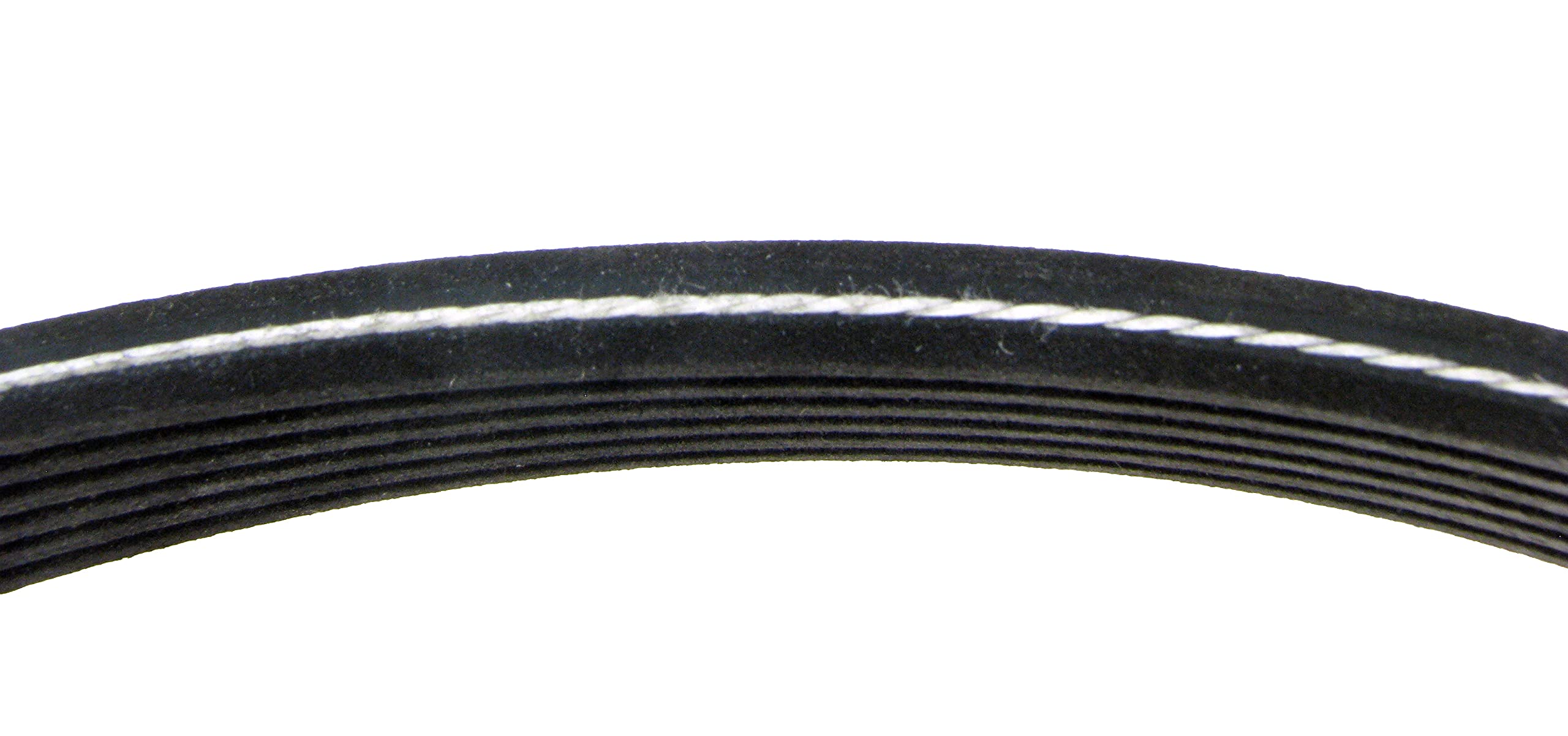 Continental Courroie double face poly-V/serpentine D4060672