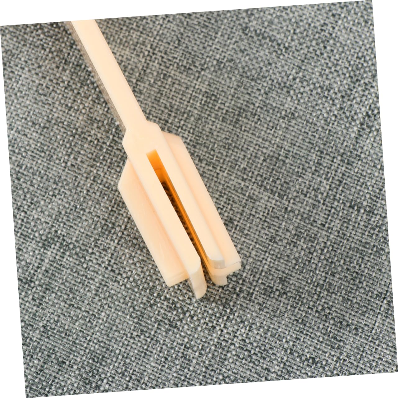 ERINGOGO 3Pcs Manual Yarn Winding Machine Durable Winder for Fast and Efficient Yarn Ball Creation for Home Knitting and Crocheting Useful Winding Tool for Yarn Storage