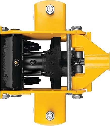 Vista 18 de Performance Tool Jack, gato compacto