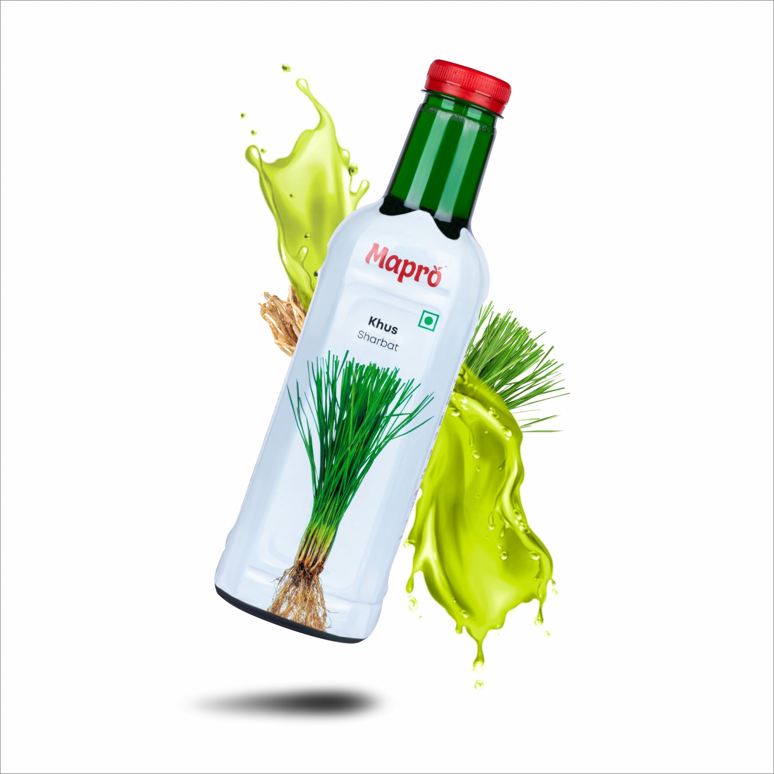 Mapro Khus Sharbat, 1 L-picture-21