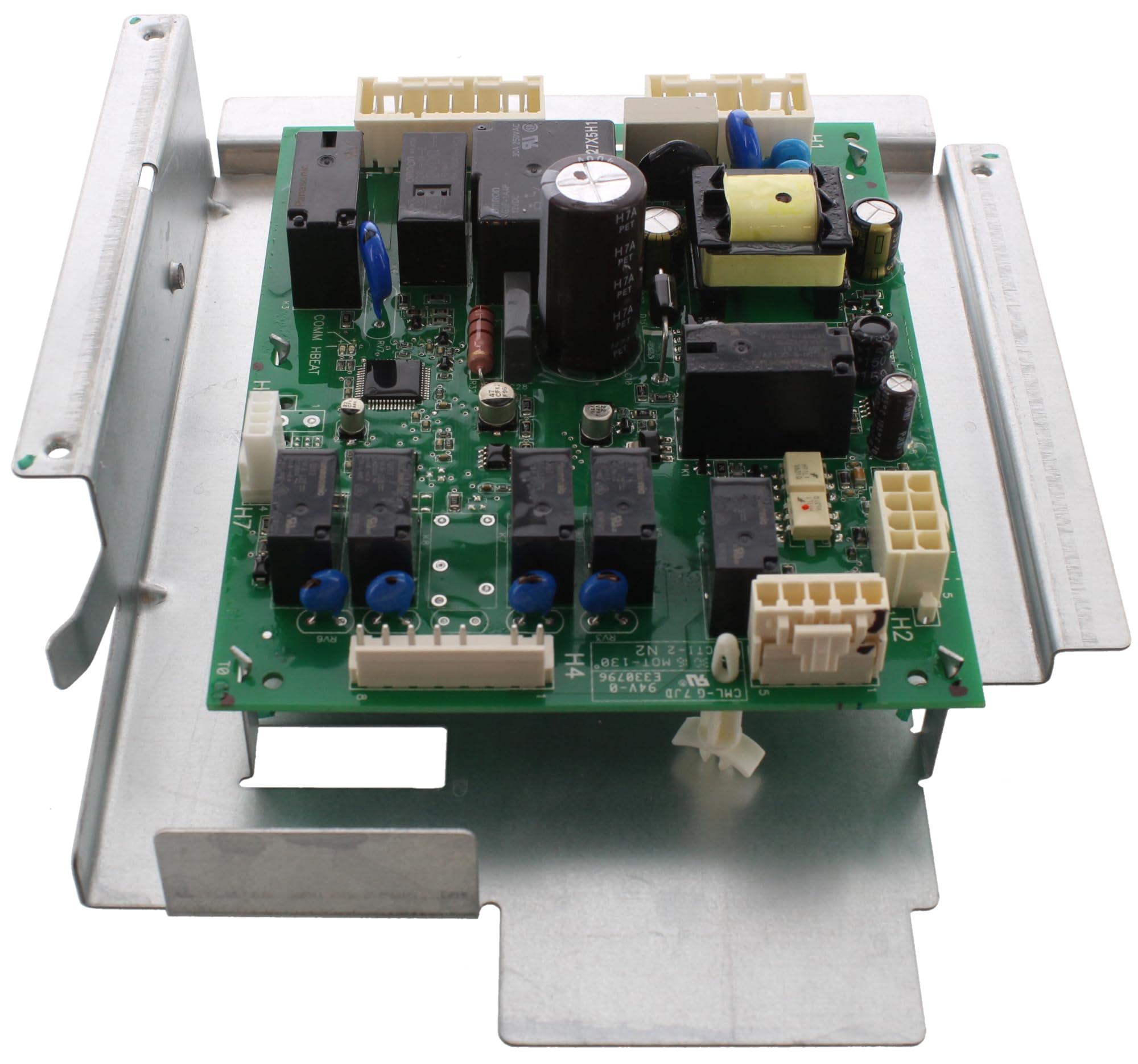 ss & aw WOMEN'S ADV SUBZ RUNNING WIND TIGHTS 2 – Craft Sportswear NA