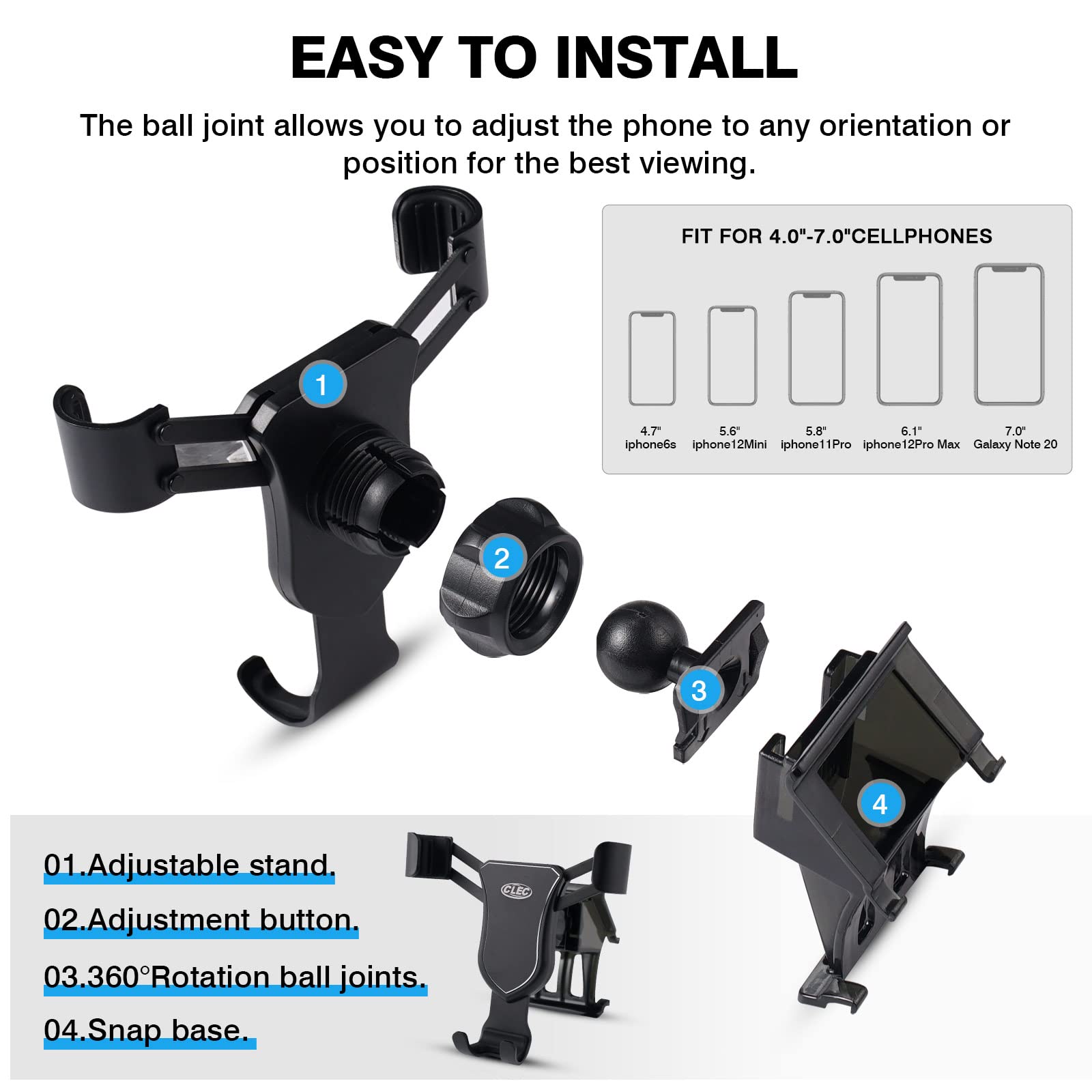 https://m.media-amazon.com/images/I/71rq2wpcYSL.jpg