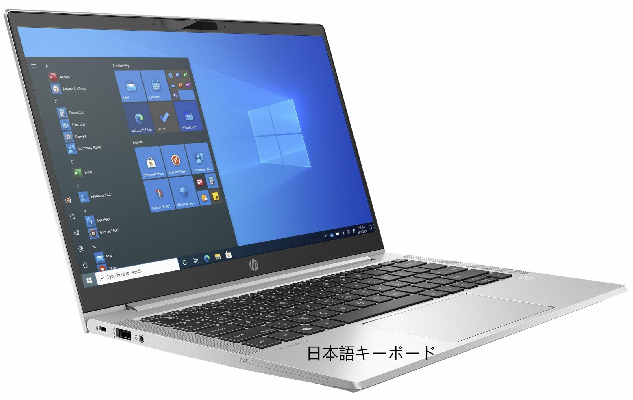 131 極美品 HP 630G9 i5 第12世代 16GB office ProBook HP EliteBook 630 G9 第12世代 Core i5 1235U 1.30GHz メモリ