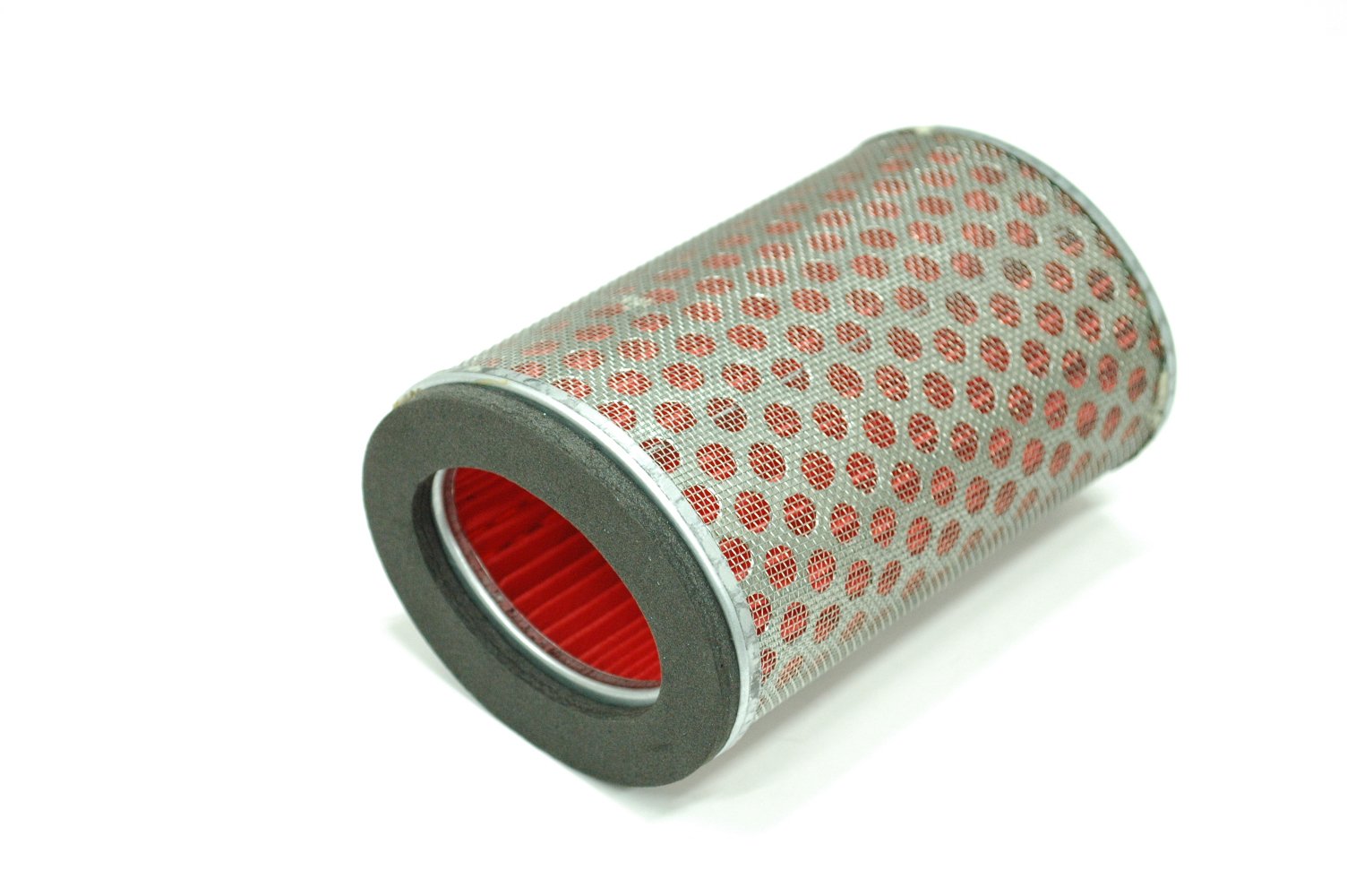 ホンダ CR-Z ZF1 エキゾーストマニホールド/エキマニ 素材用 触媒