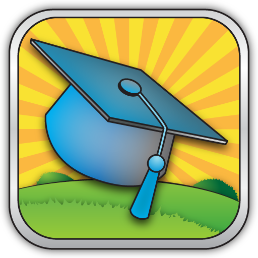 Puzzle Academy App on Amazon Appstore