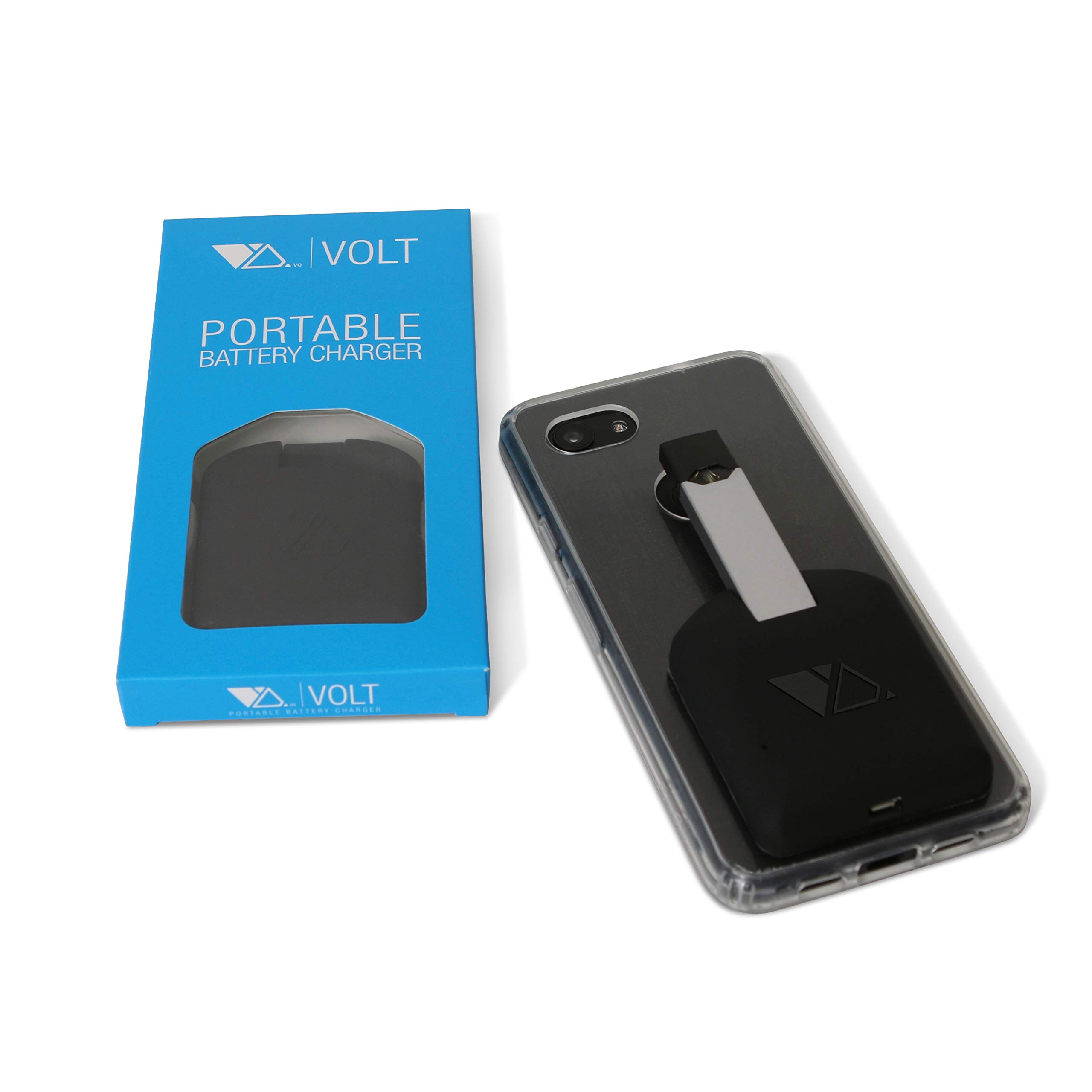 do they sell vuse pods in florida Vuse Pro Pods 6mg 12mg 18mg 10mg and 20mg (Nicotine Salts) 2 pods per pack