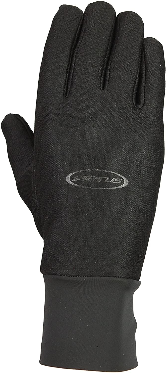 Seirus Innovation 1425 Women's Original All-Weather Lightweight Form Fit - Winter Cold Weather Glove