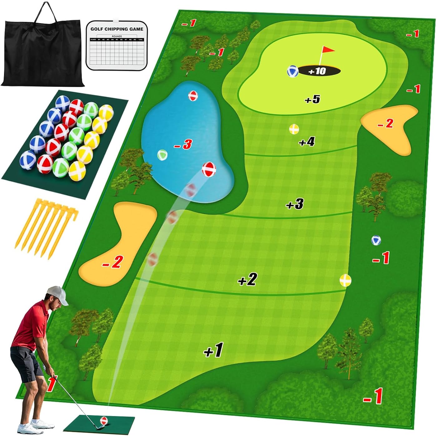 Gallery image 1