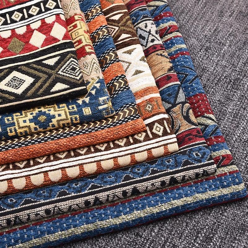 La mejor selección de Accesorios textiles del hogar los preferidos por los clientes. 8 Imagen adicional
