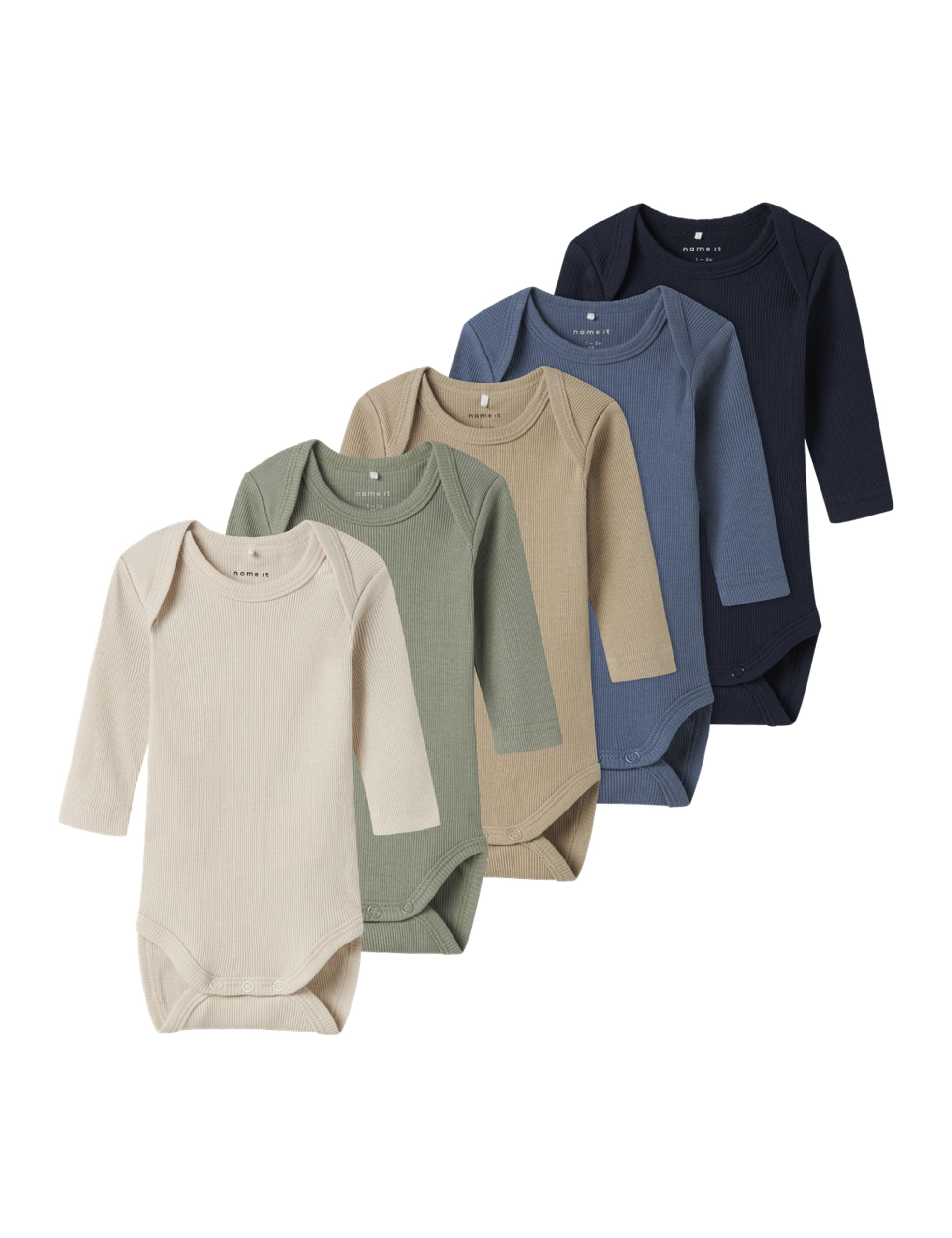 Baby-Bekleidung & -Schuhe
