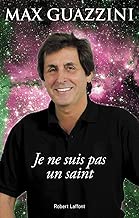 Download Je ne suis pas un saint PDF