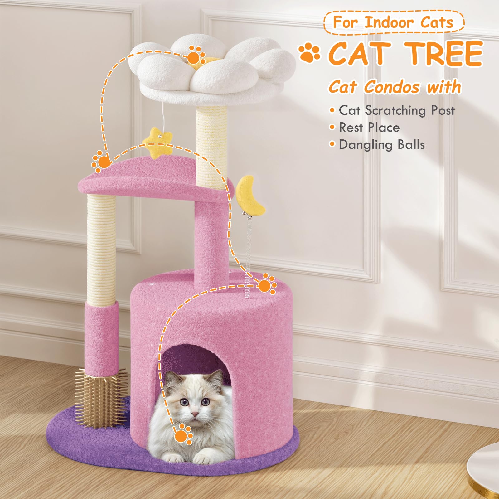 View 2
