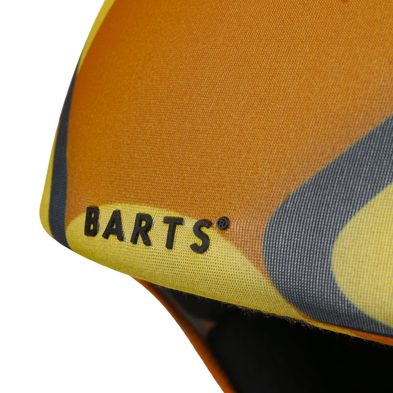 Barts Revêtement Casque Ski Tiger Bonnet de Ski