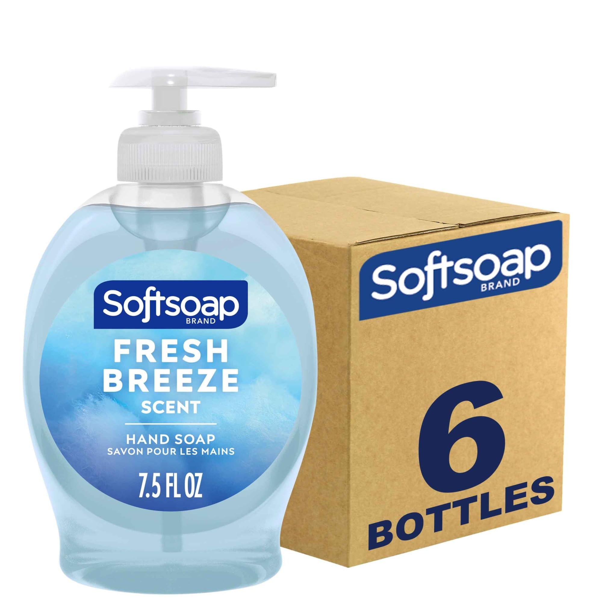 product_img5