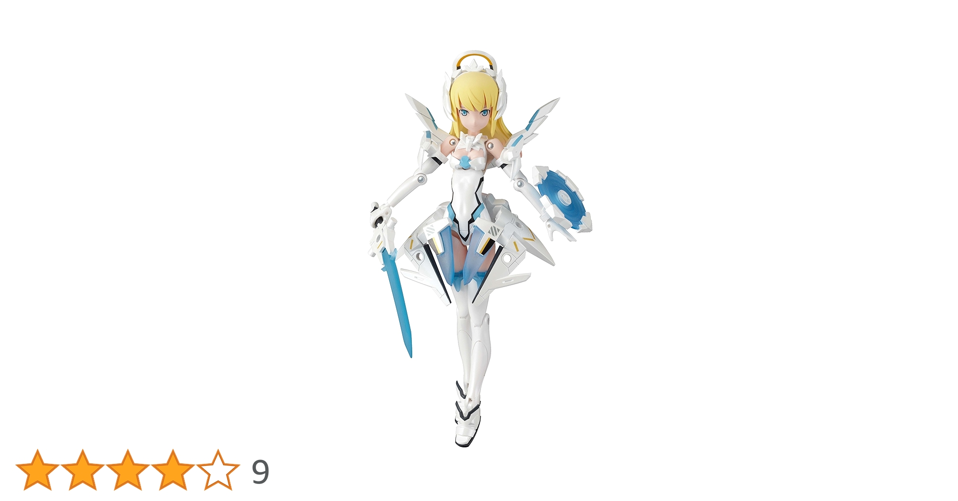 71rq7RqwfcL.jpg_BO30,255,255, 71rq7RqwfcL.jpg_BO30,255,255,