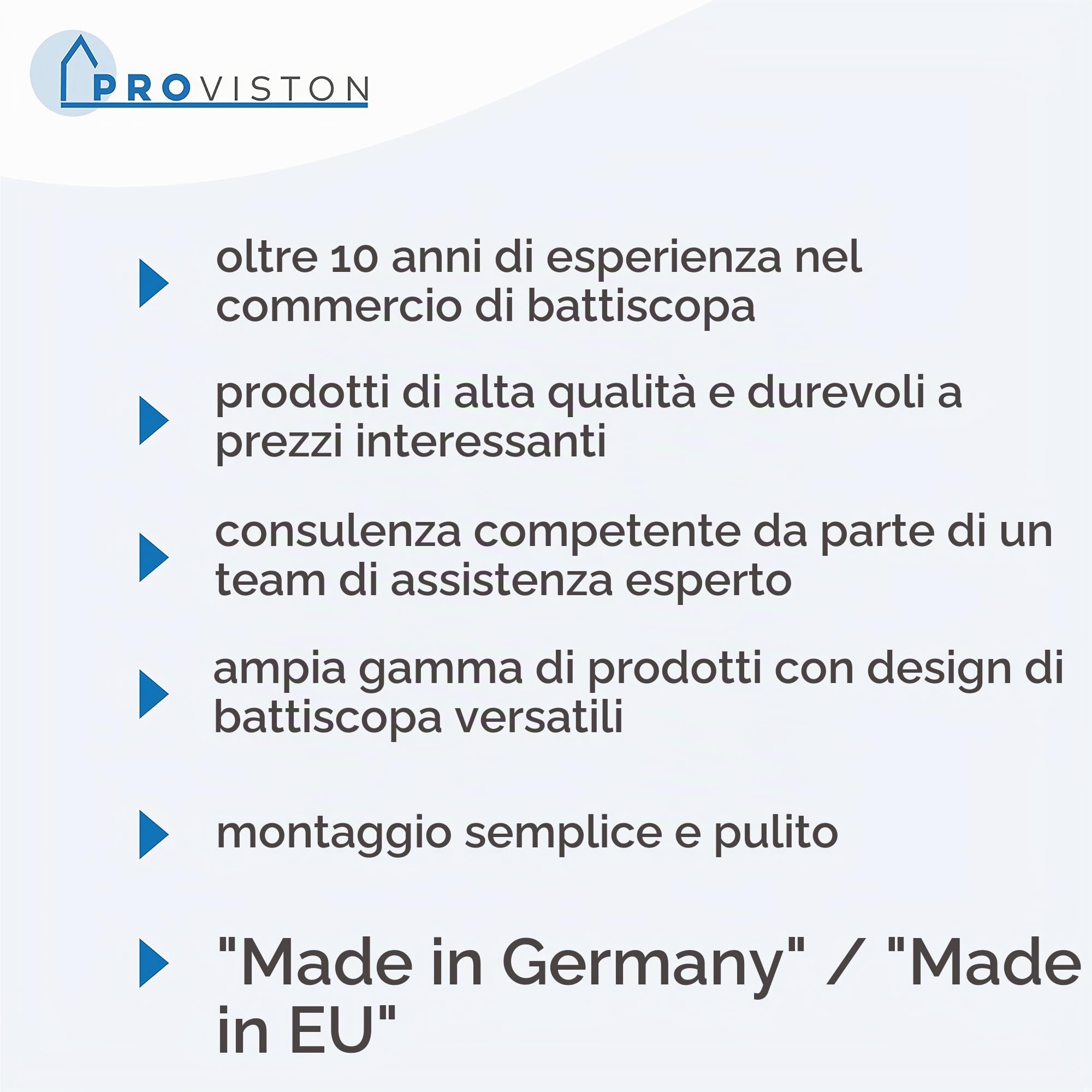 PROVISTON | Rosetta bloccata | Polistirolo | Diametro 700 x 570 mm | Bianco | Alta qualità | Stabile | Assemblaggio semplice | Rosette a soffitto | Design a parete