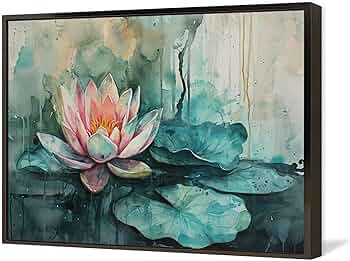 71rq8VI0M8L._AC_UF350,