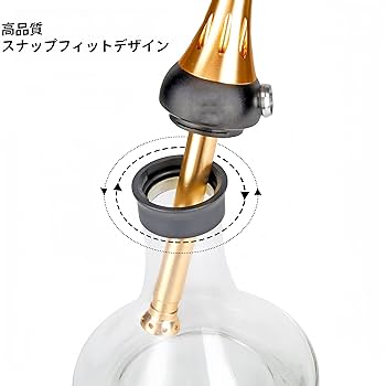 Amazon | [桜の雪]シーシャ本体 水タバコ シーシャ セット 職人