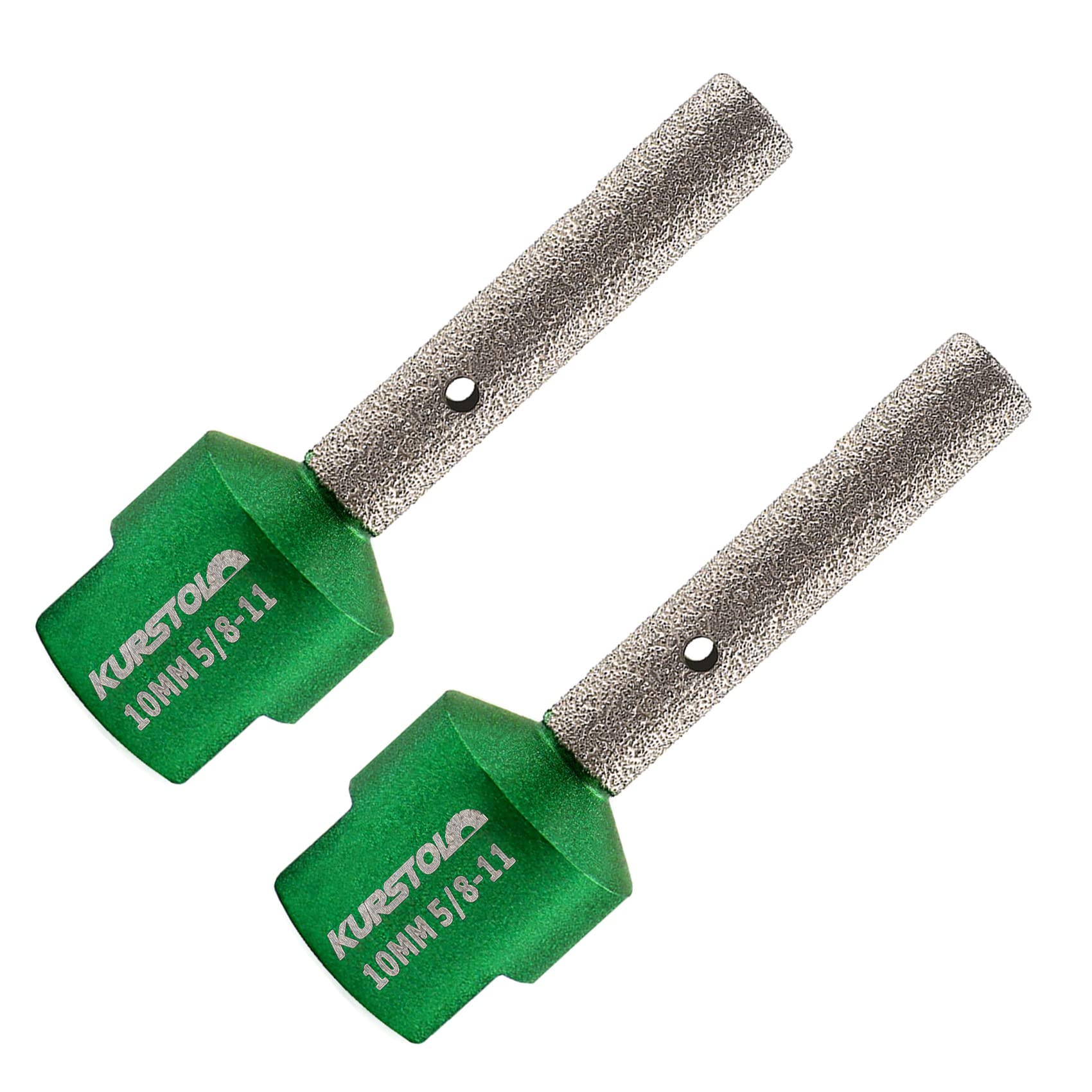 Diamond Milling Bit - Tile & Stone Enlarging -13
