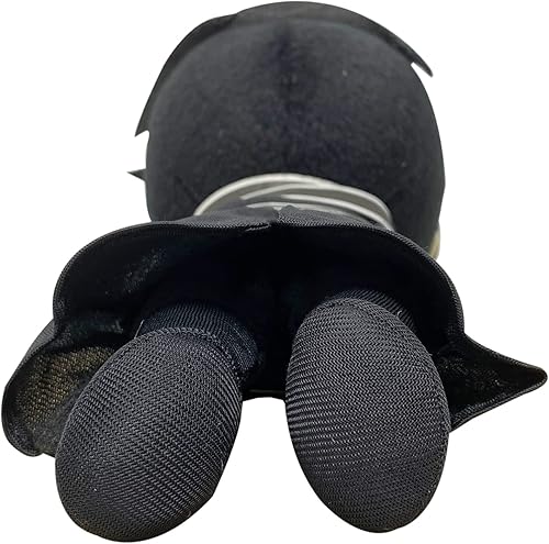 Miniatura 2 de Great Eastern Entertainment Sword Art Online - Peluche de postura acostada de 8 pulgadas, multicolor (Modelo 52873)