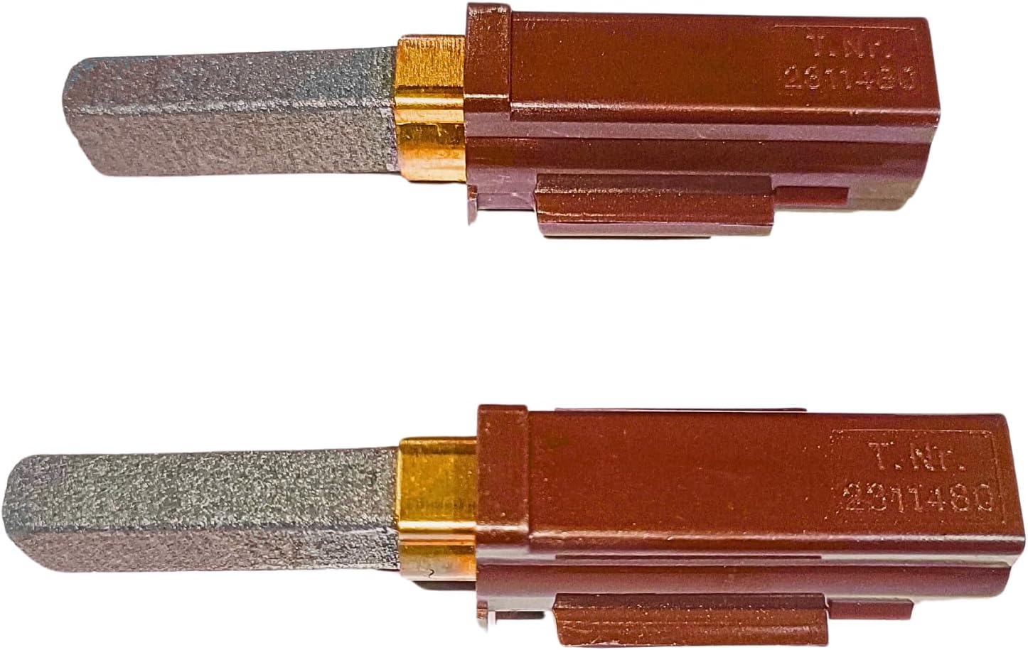 - MAKAGE Carbon Brush Ametek for 122436