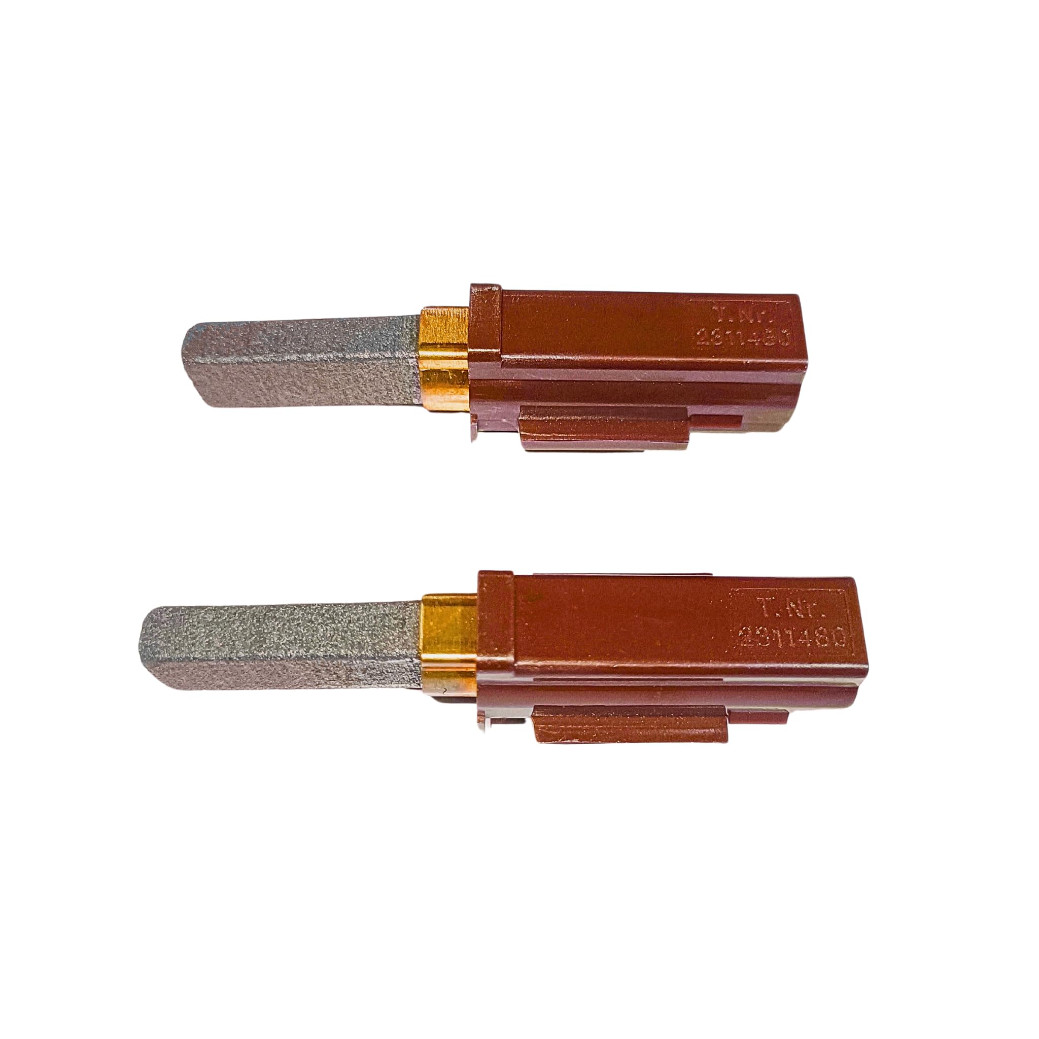 MAKAGE Carbon Brush Ametek for 122436