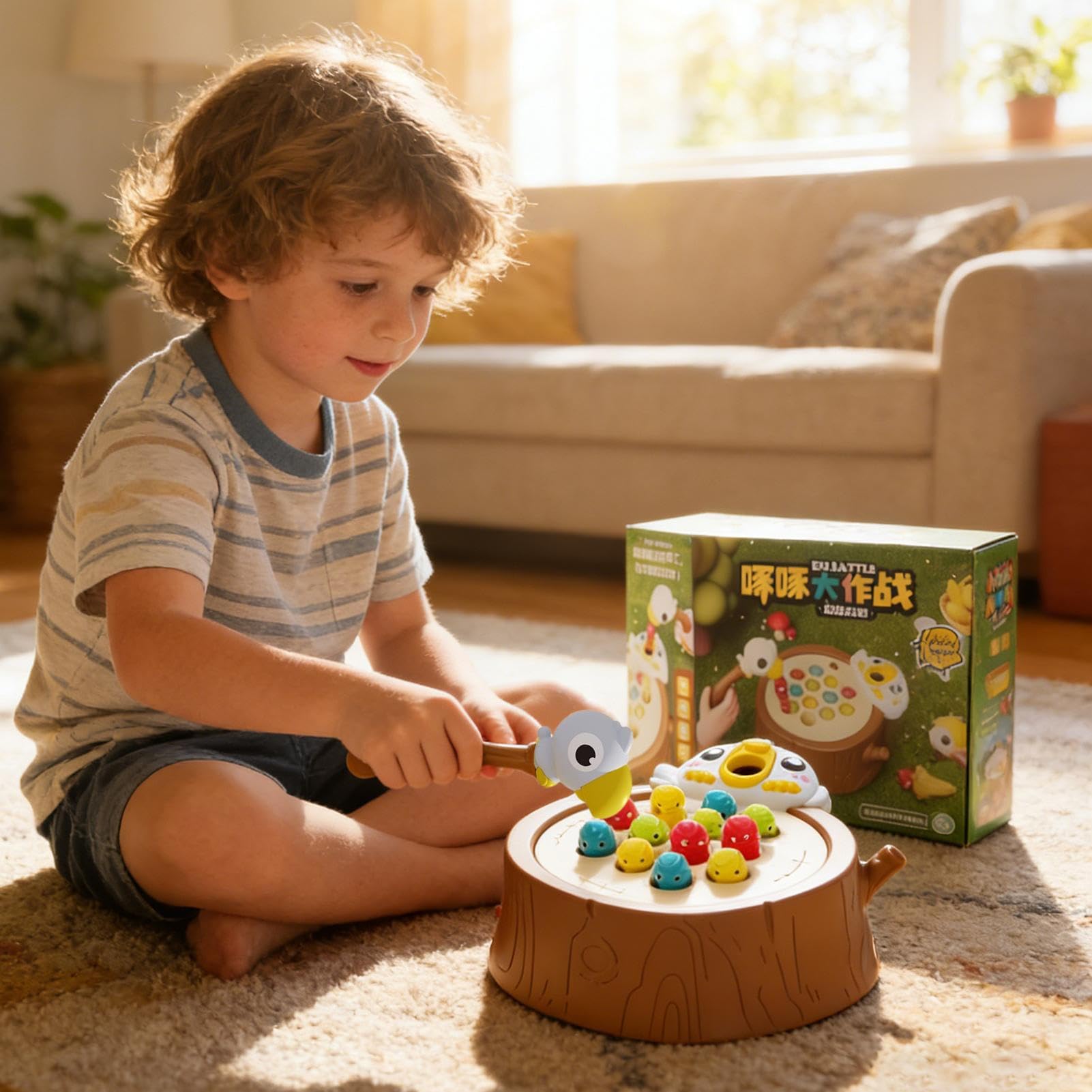 Thumbnail