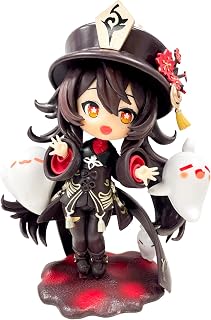 Anime Statue, 16 cm Anime Skulptur, Charakter Modell Skulptur