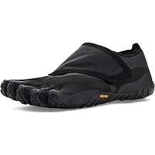 Vibram FiveFingers Men's Trailope Trainers