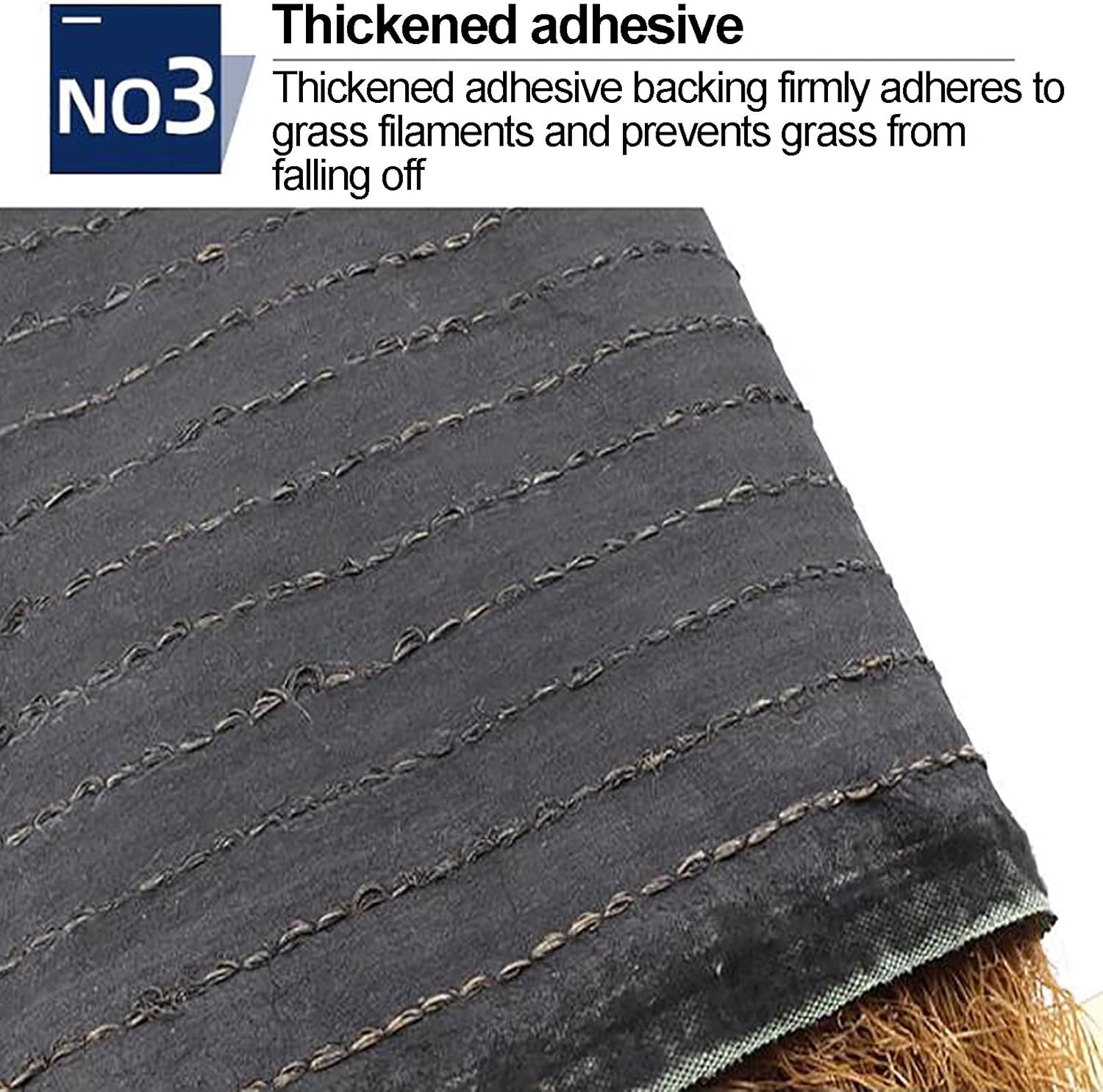 kozo ホワイトショートボード トライフィン 太*陽様 kozo