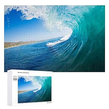 yn68 希少 南西航空 Resort 500ピース ジグソーパズル yn68 希少 南西航空 ResortIsland 500ピース ジグソーパズル