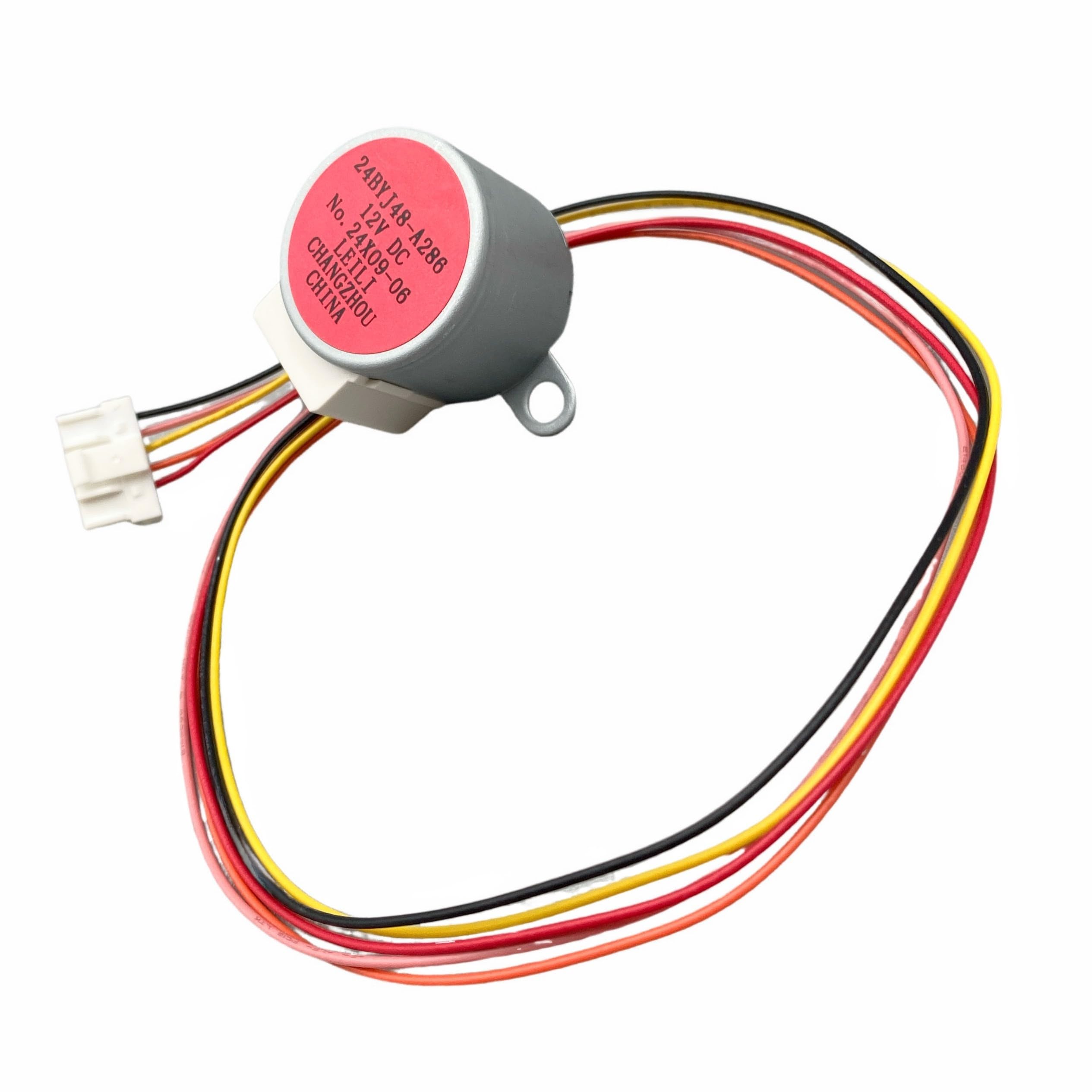 Amazon.co.jp: シャープ SHARP エアコン 上下風向ルーバーモーター