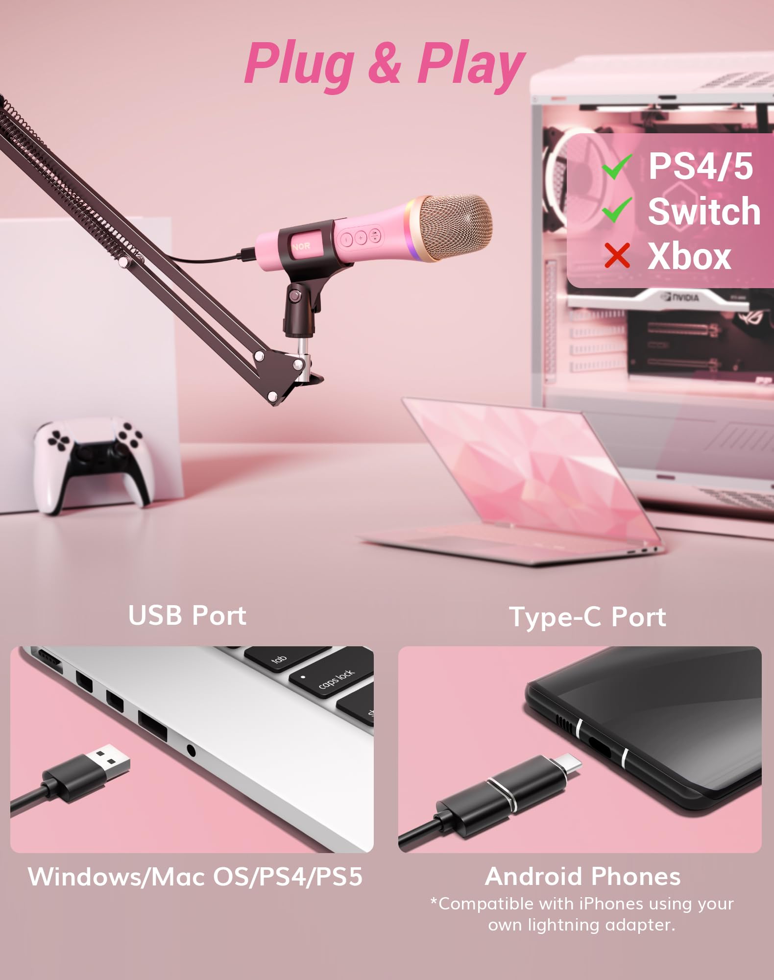 https://m.media-amazon.com/images/I/71rqDdgIWUL.jpg