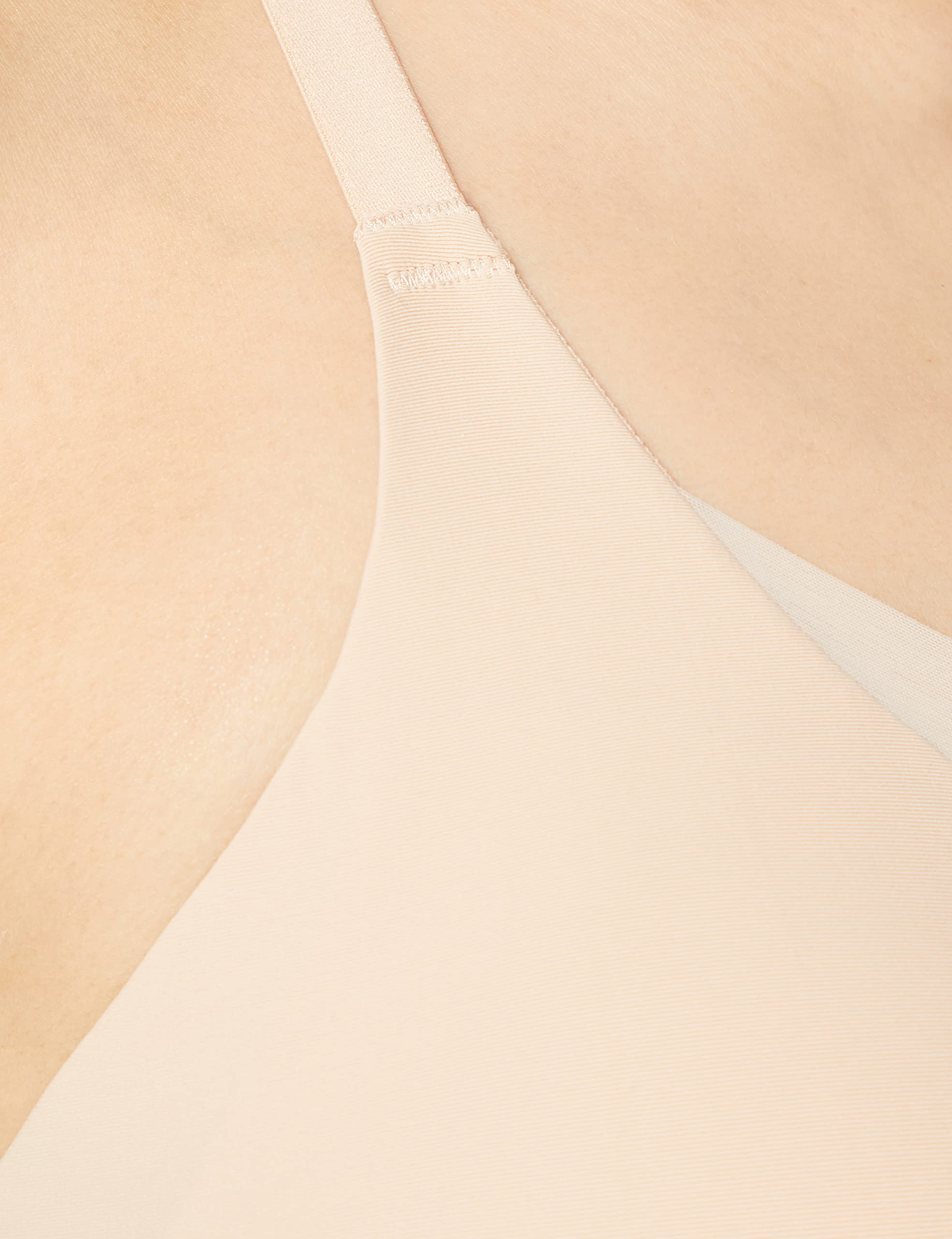 Triumph Triumph Shape Smart Bra-Shirt Sous-Vêtement Femme