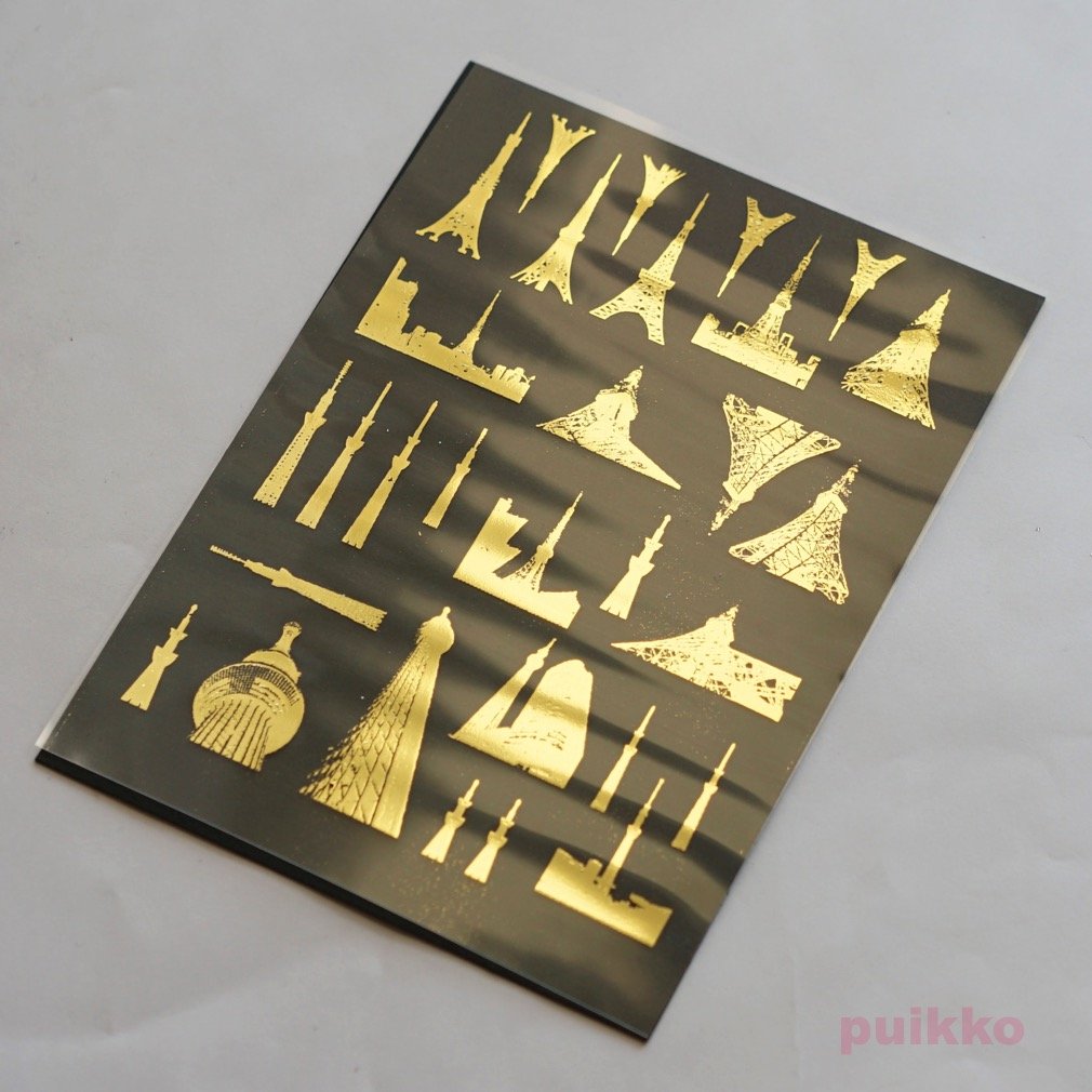 在庫ラスト　エクセル♡サーガ　トレーディングコレクション　天田印刷加工　未開封 BIG END on X: 